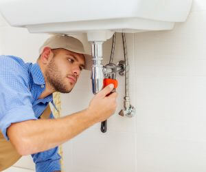 About Plumbers Pros Maple Heights, OH